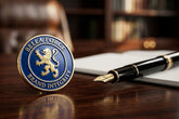 The ROI of Quality: Why Professional Pins Outlast Generic Swag | Bella Forge