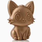 Custom 3D Die Cast Pins